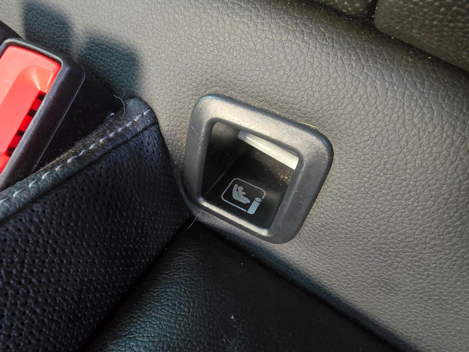 Used SEAT Ateca 2018 for sale - 77977955: Photo 50