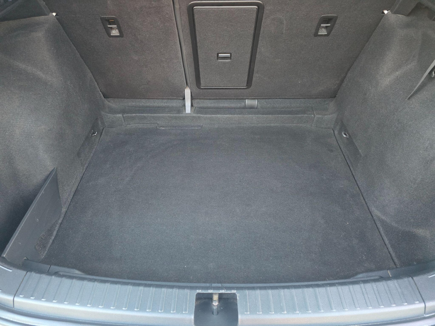 Used SEAT Ateca 2018 for sale - 77977955: Photo 62