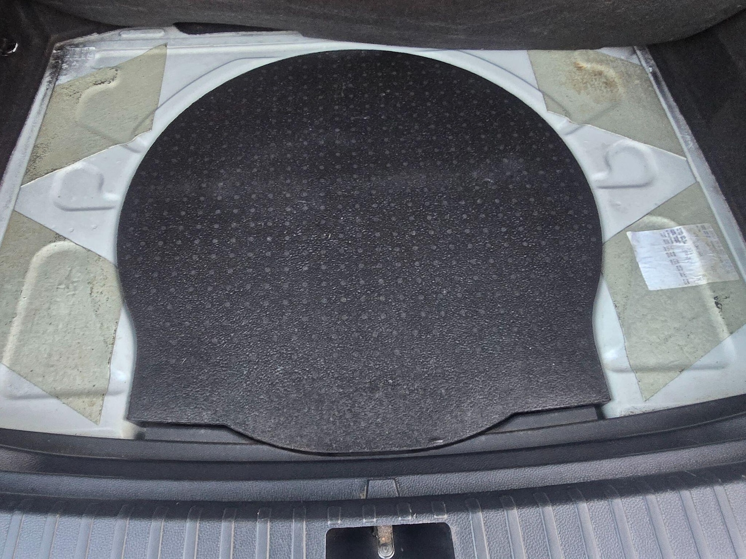 Used SEAT Ateca 2018 for sale - 77977955: Photo 63