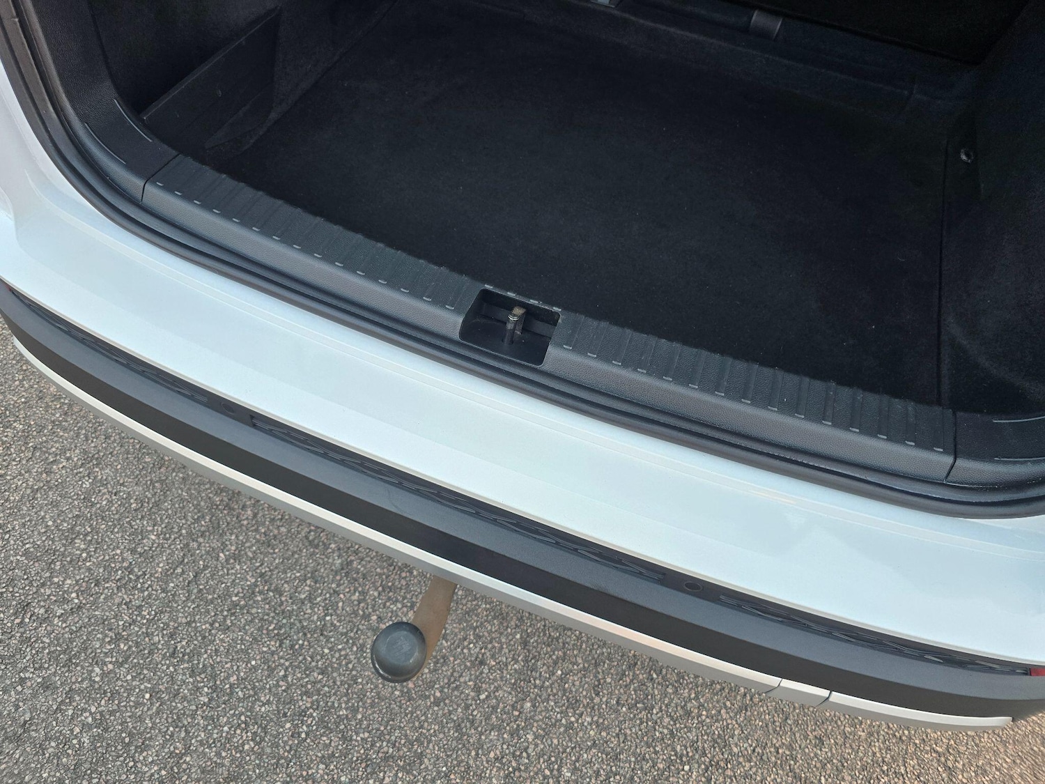 Used SEAT Ateca 2018 for sale - 77977955: Photo 64