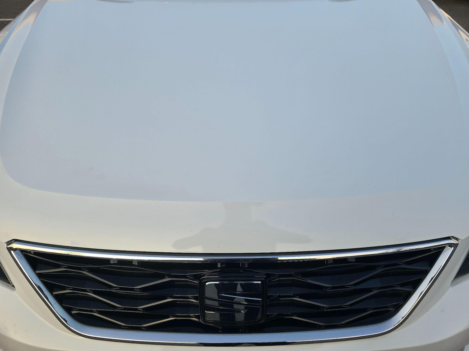 Used SEAT Ateca 2018 for sale - 77977955: Photo 73