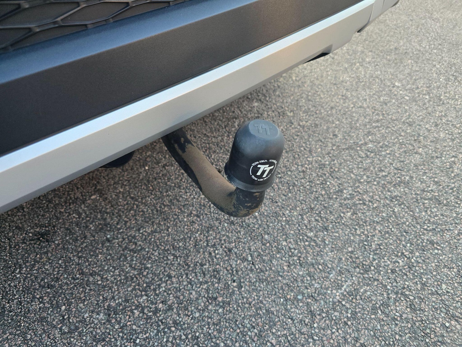 Used SEAT Ateca 2018 for sale - 77977955: Photo 85