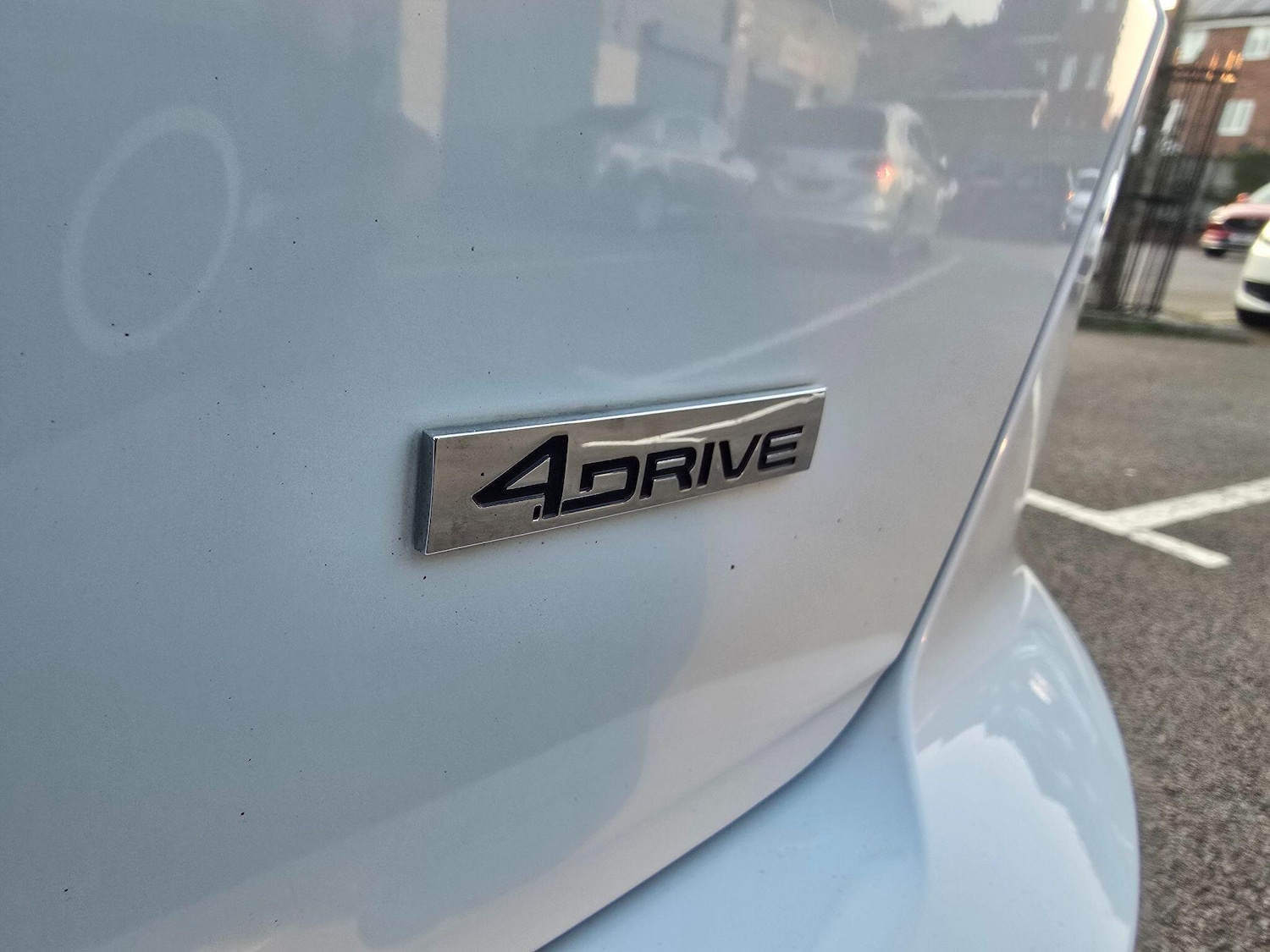 Used SEAT Ateca 2018 for sale - 77977955: Photo 86