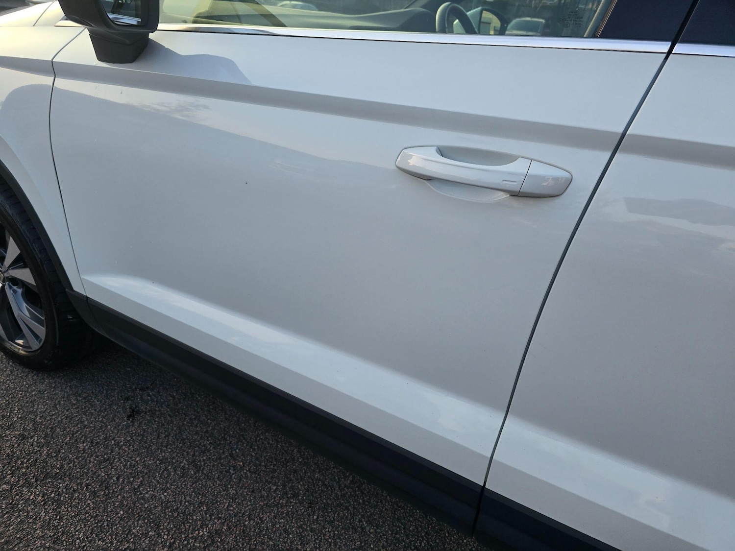 Used SEAT Ateca 2018 for sale - 77977955: Photo 93