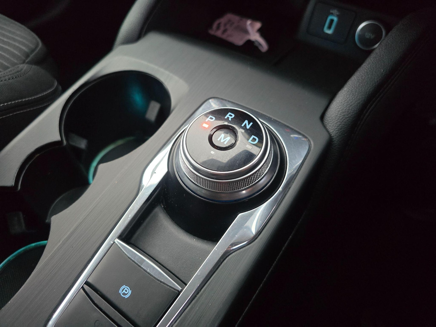 Used Ford Focus for sale - 76729031: Photo 10