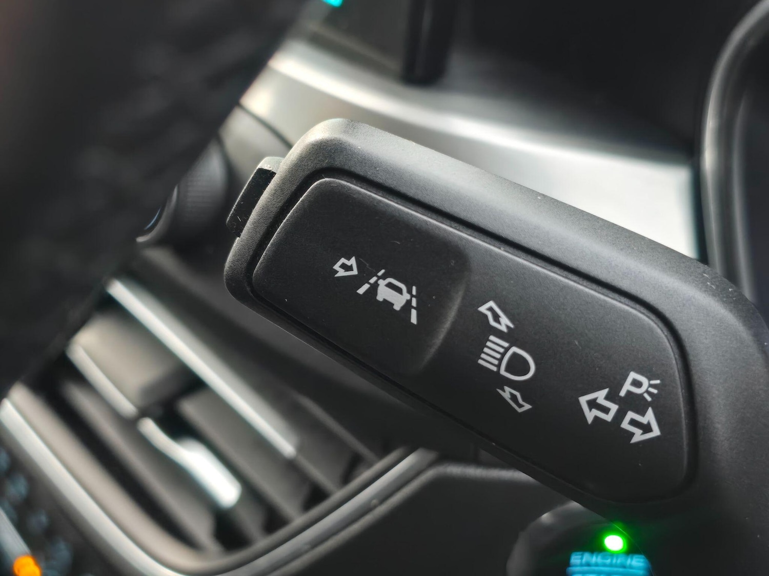 Used Ford Focus for sale - 76729031: Photo 11