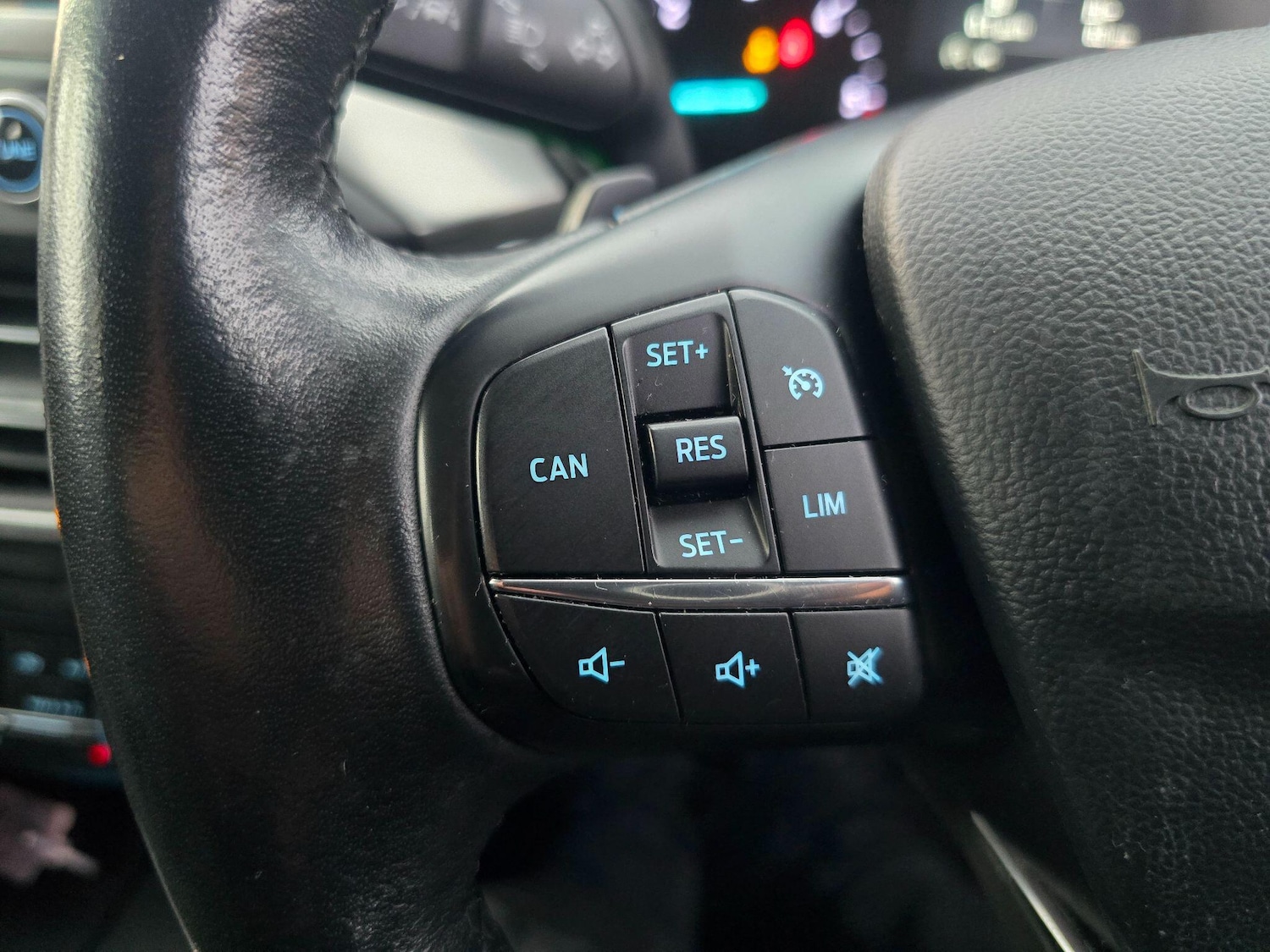 Used Ford Focus for sale - 76729031: Photo 12