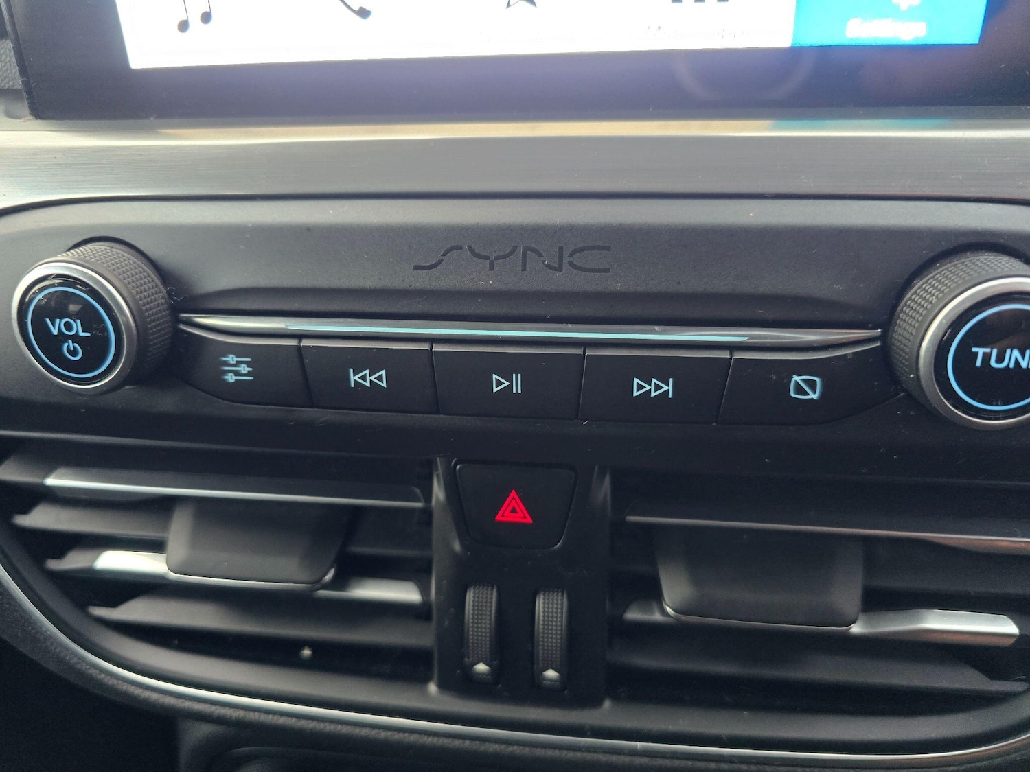 Used Ford Focus for sale - 76729031: Photo 19