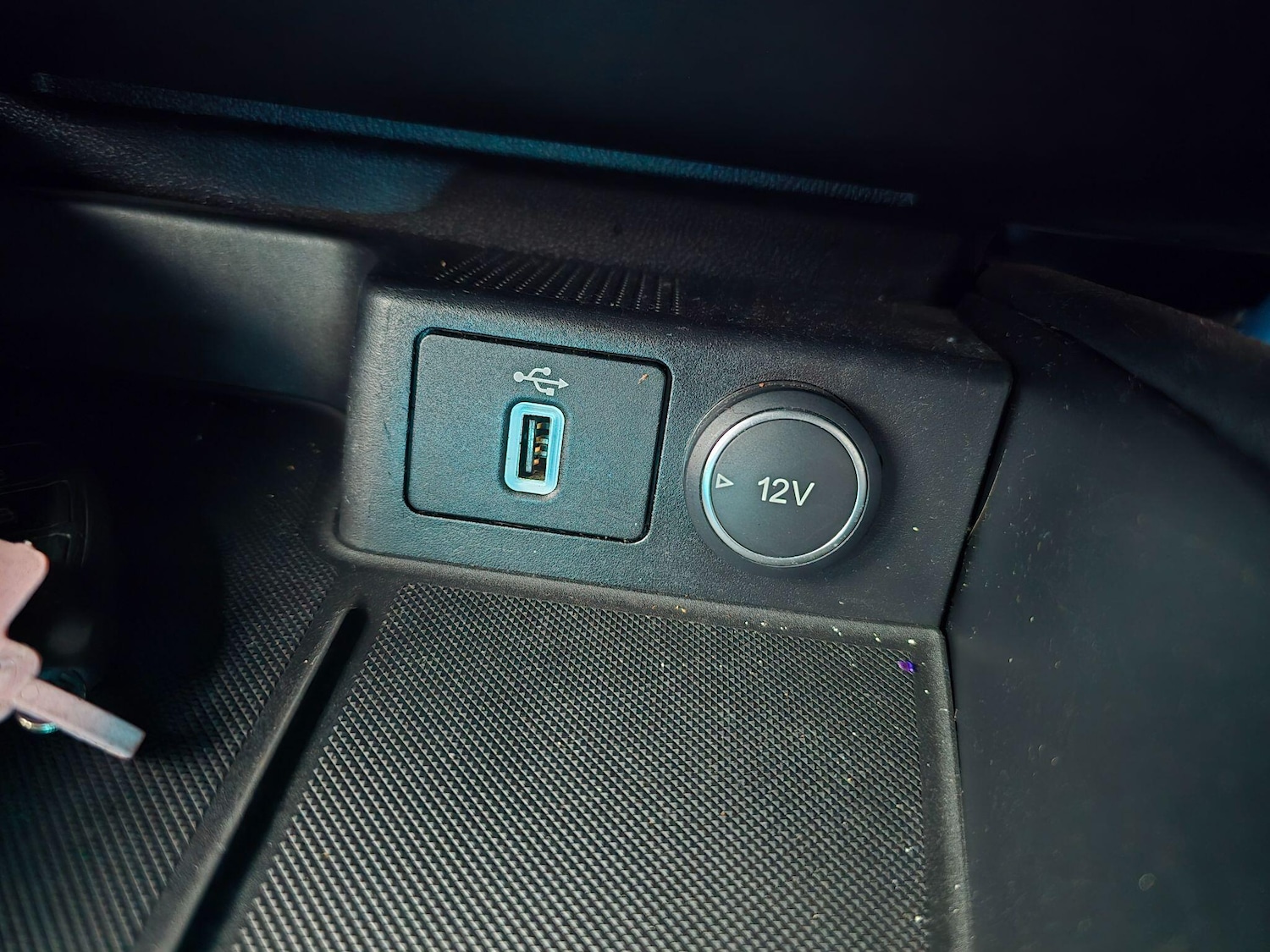 Used Ford Focus for sale - 76729031: Photo 21