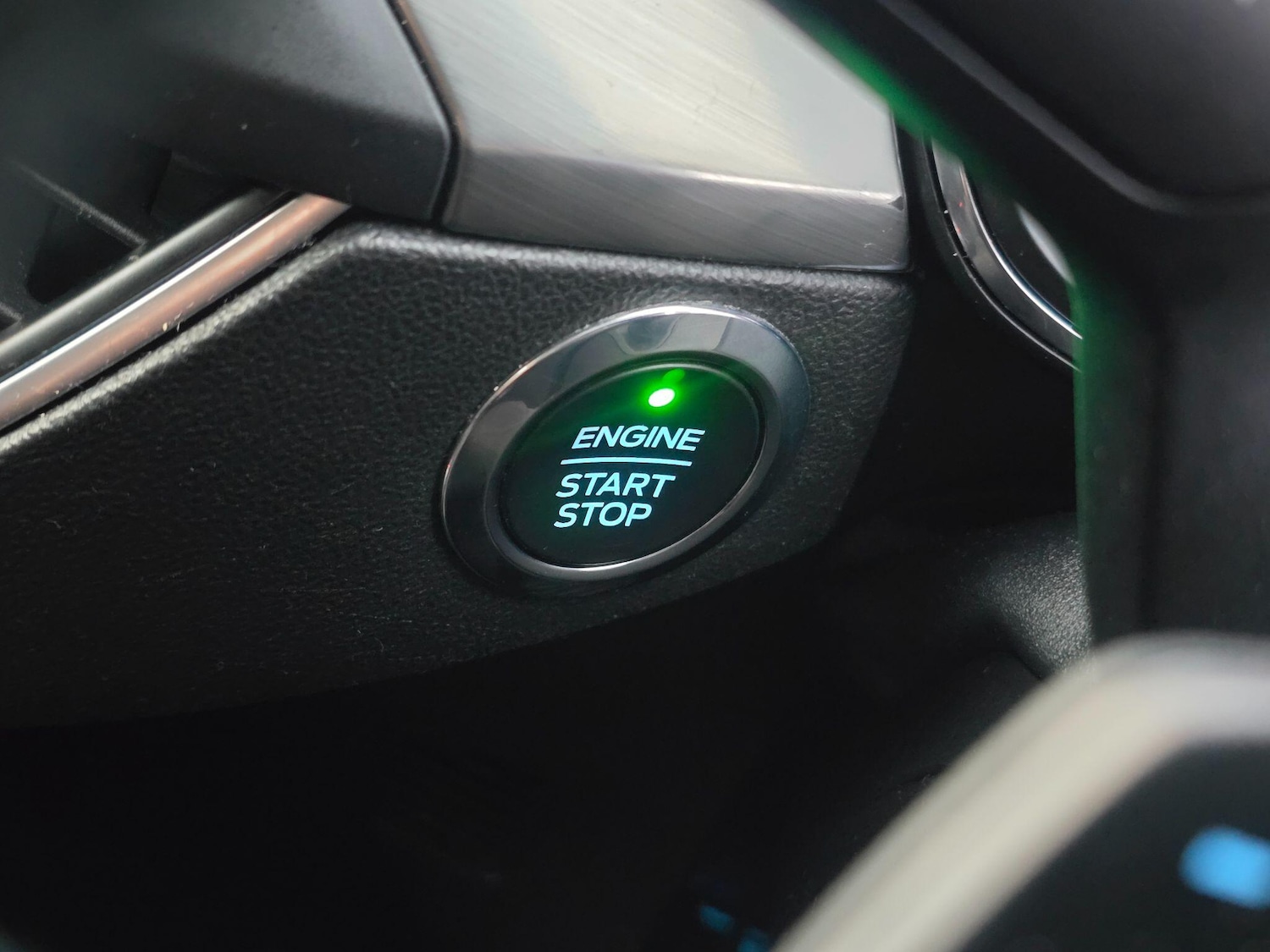 Used Ford Focus for sale - 76729031: Photo 24