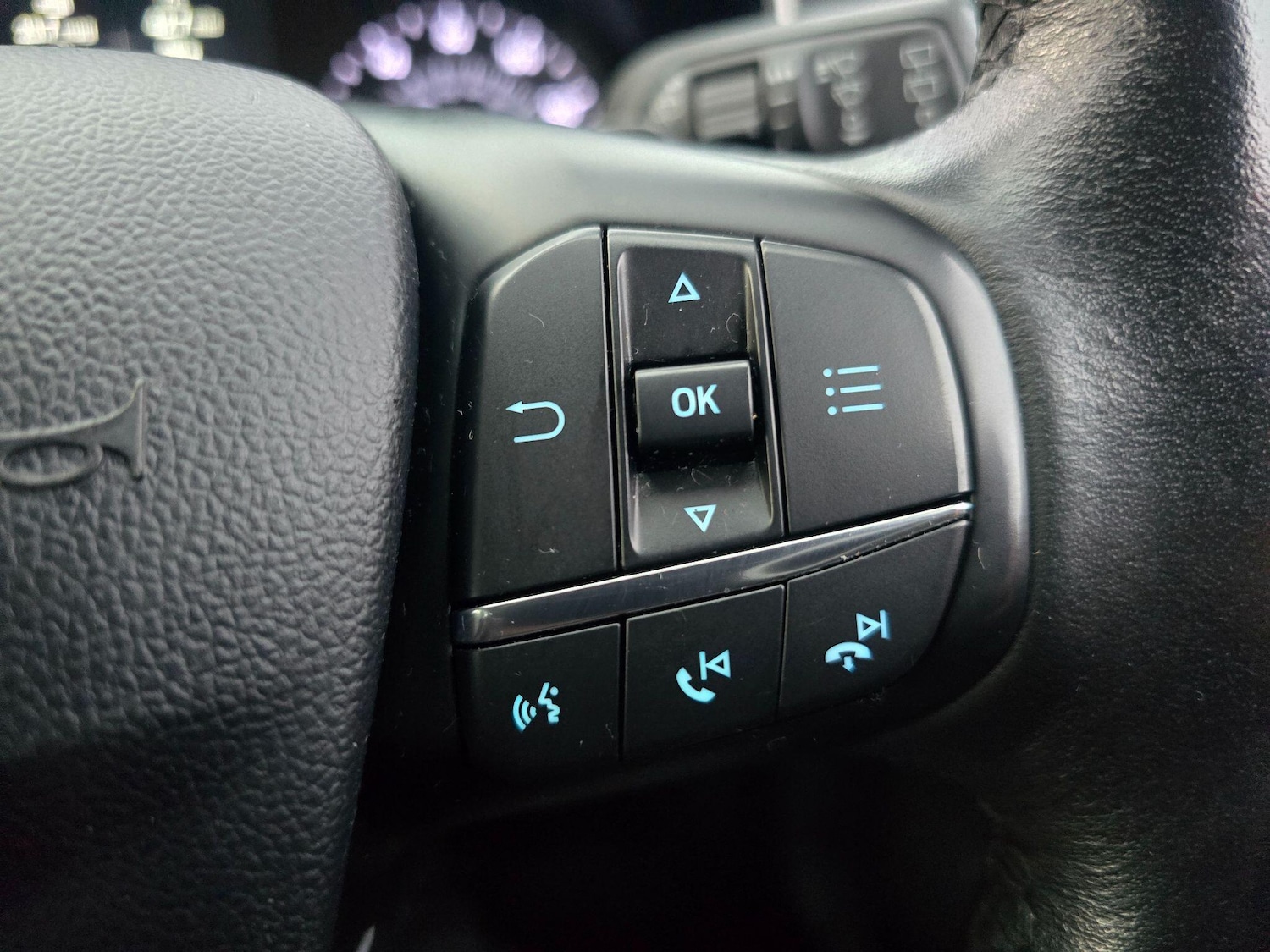 Used Ford Focus for sale - 76729031: Photo 26