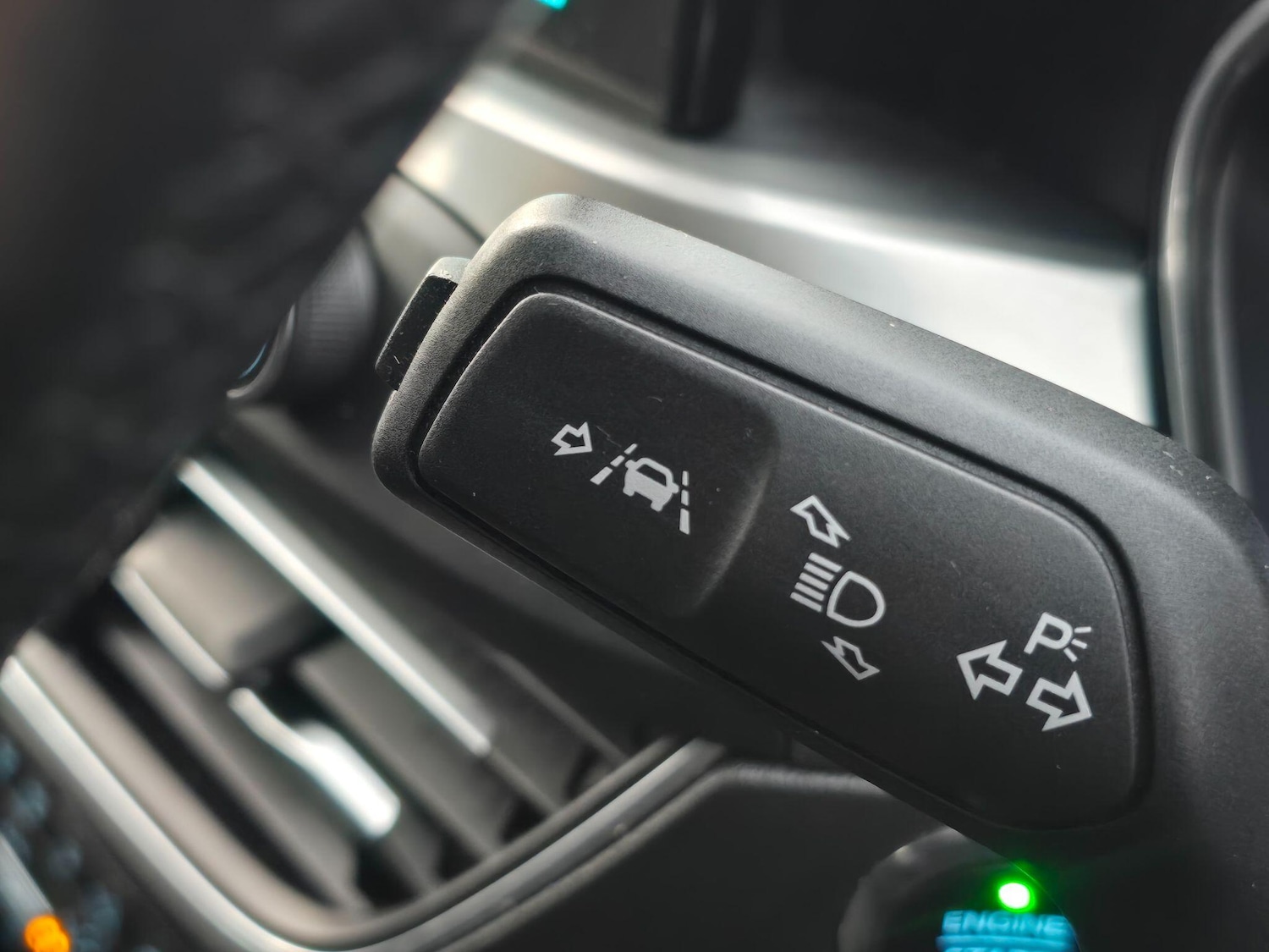 Used Ford Focus for sale - 76729031: Photo 29