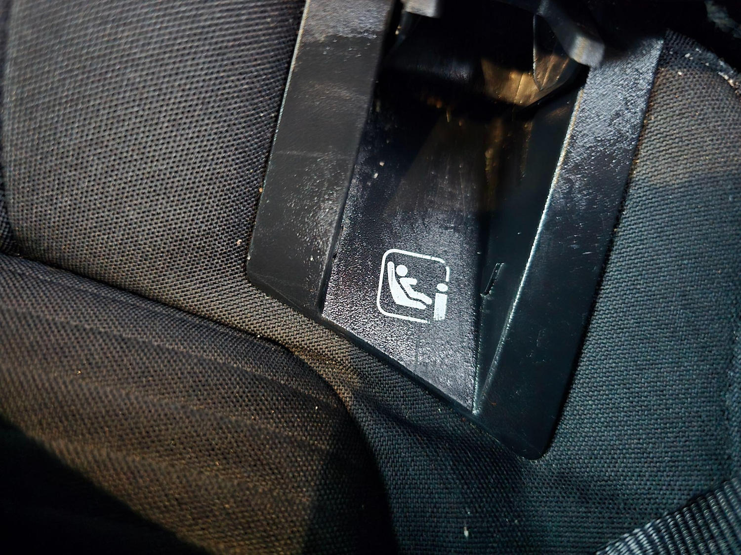 Used Ford Focus for sale - 76729031: Photo 46