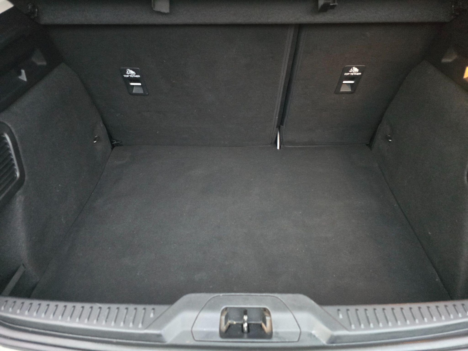 Used Ford Focus for sale - 76729031: Photo 55