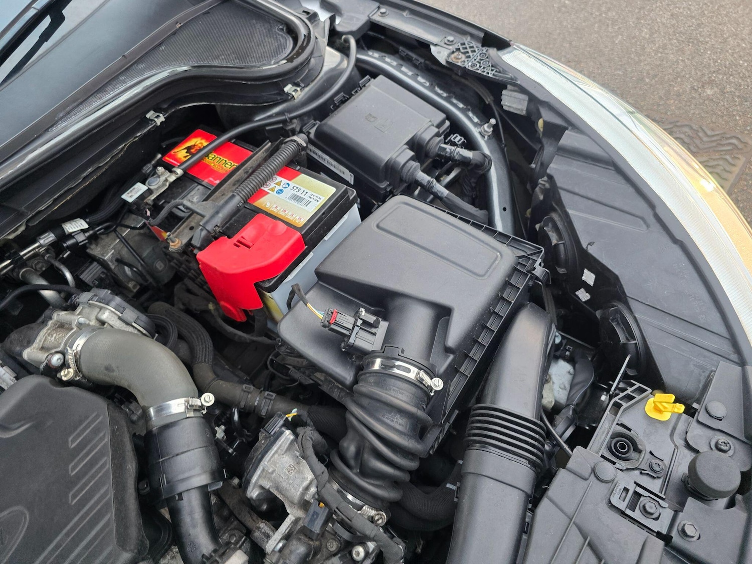 Used Ford Focus for sale - 76729031: Photo 60