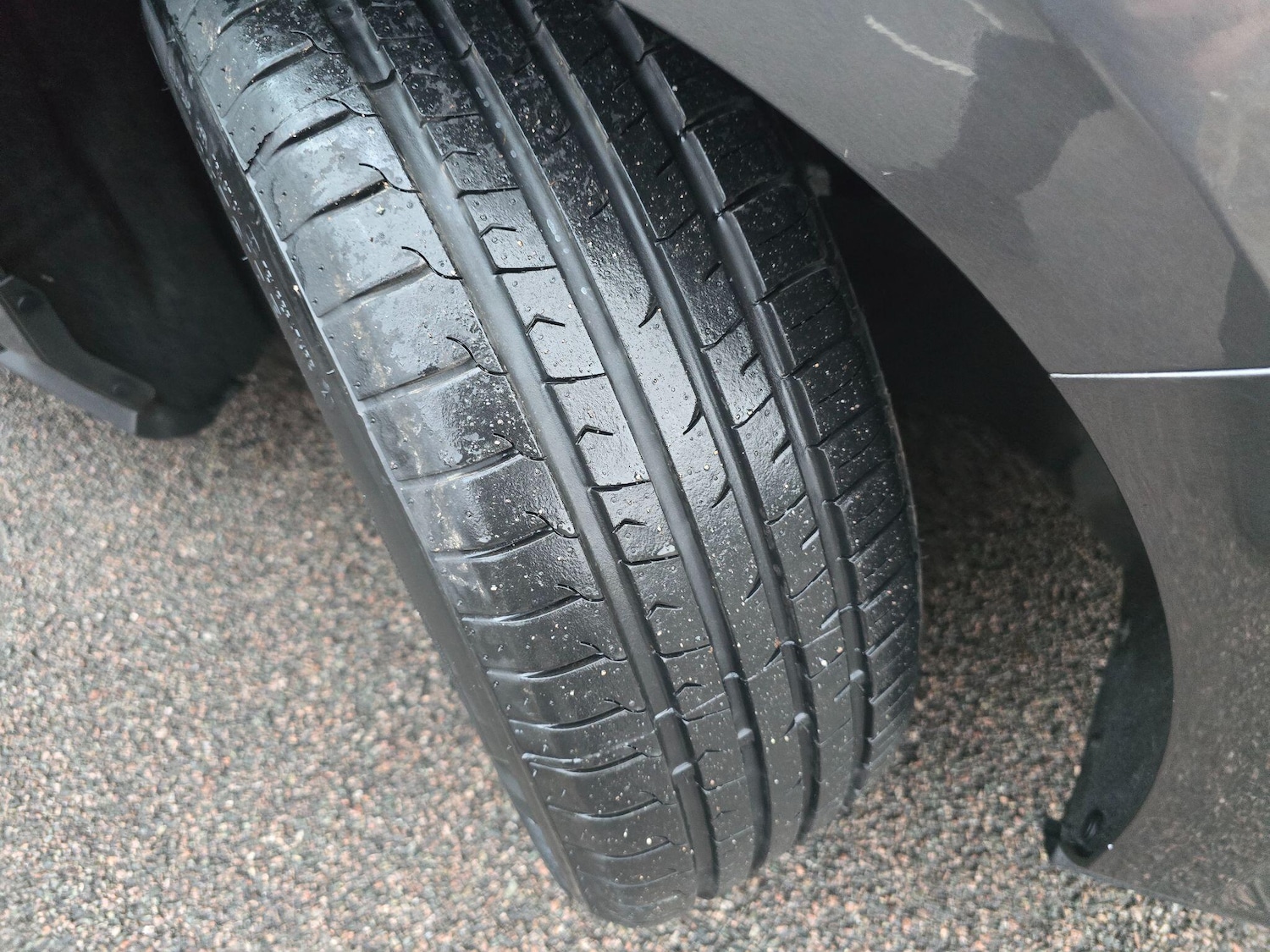 Used Ford Focus for sale - 76729031: Photo 64