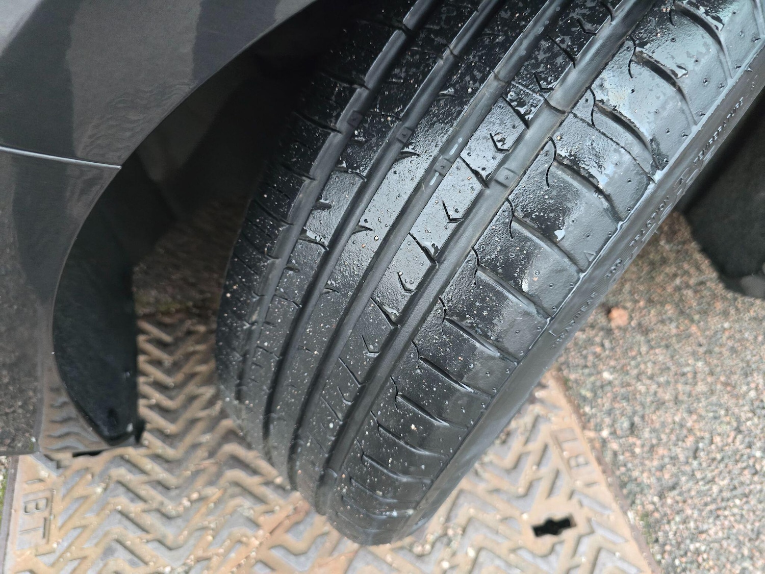 Used Ford Focus for sale - 76729031: Photo 66