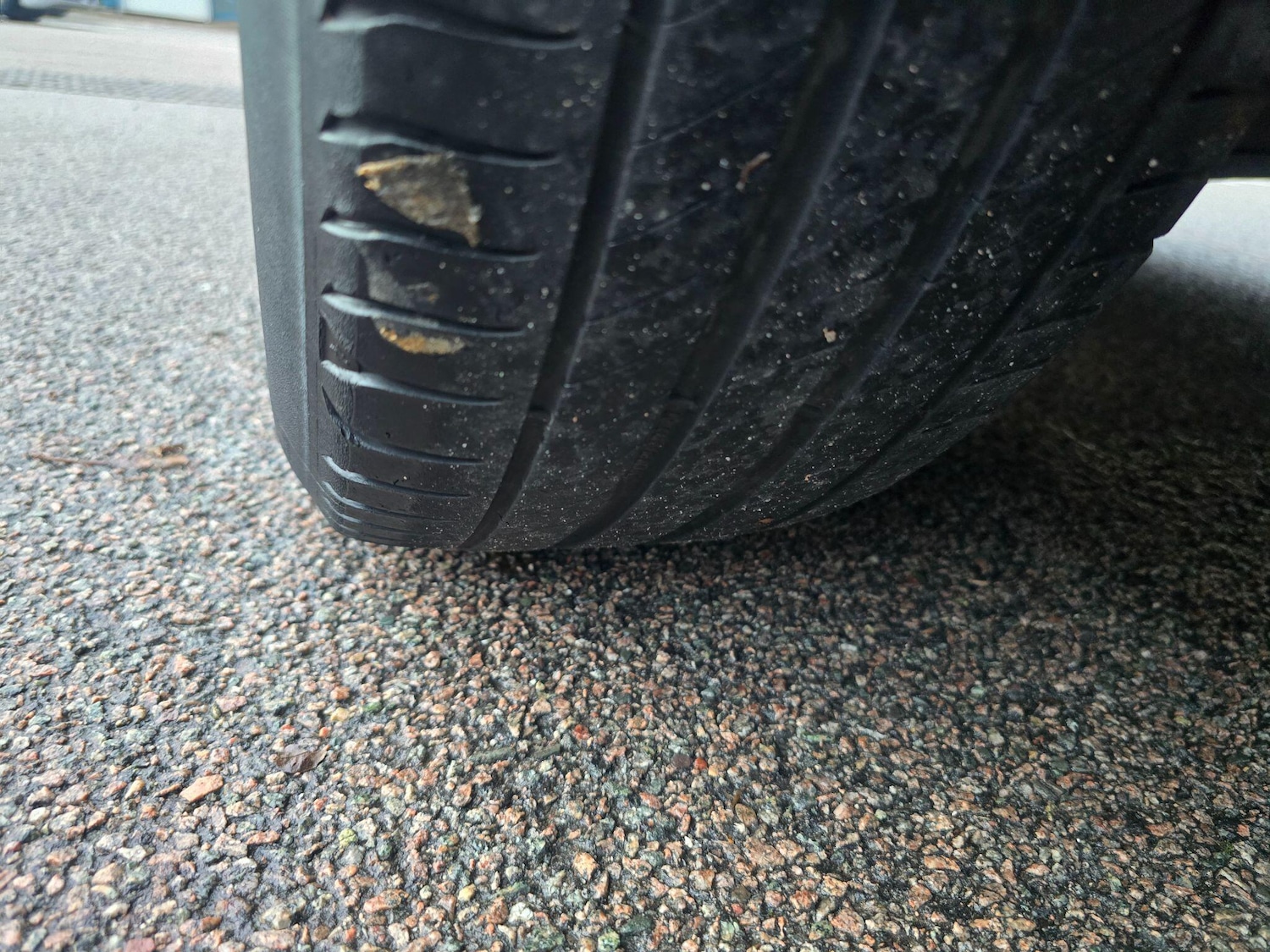 Used Ford Focus for sale - 76729031: Photo 68