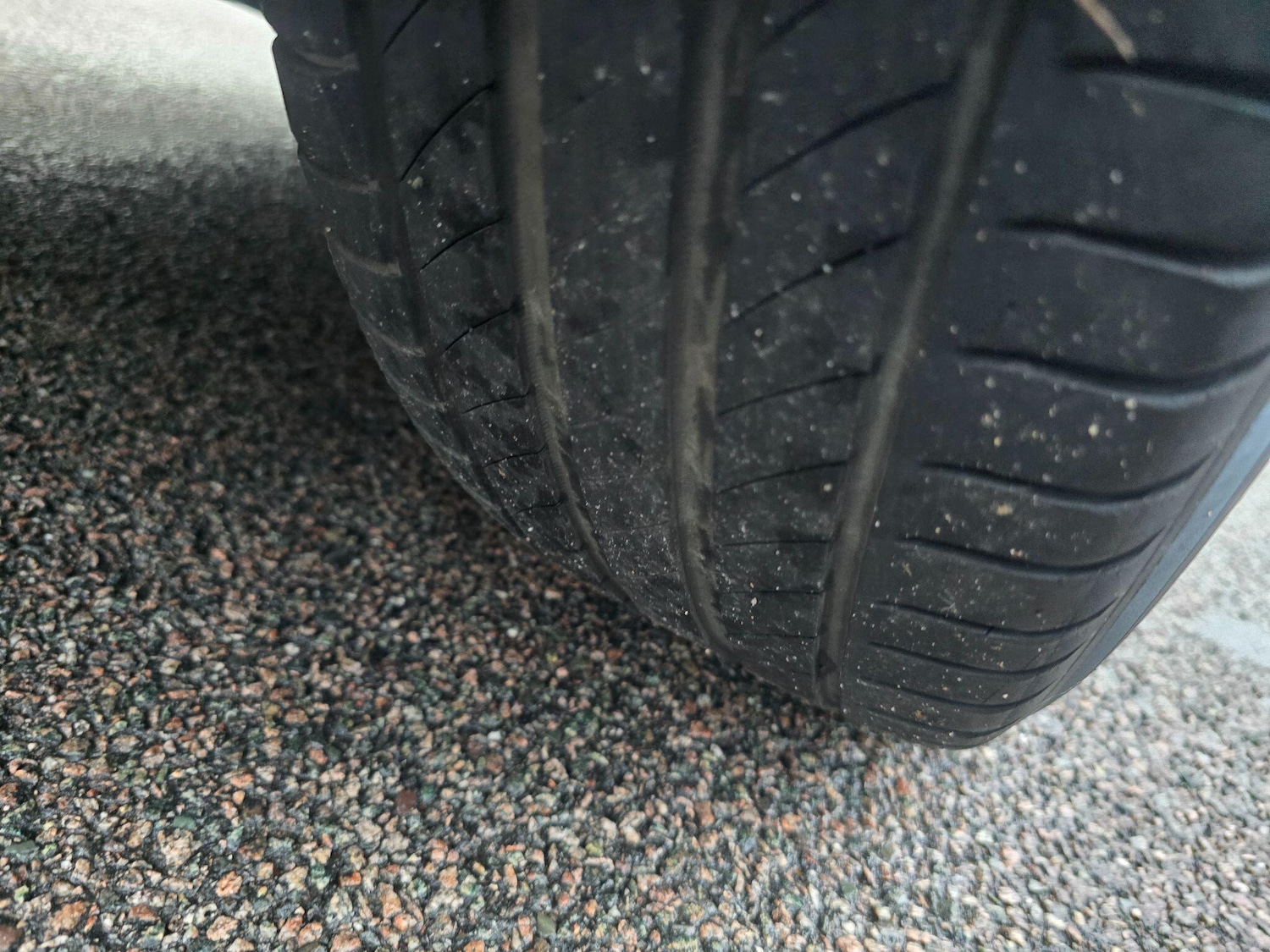 Used Ford Focus for sale - 76729031: Photo 70