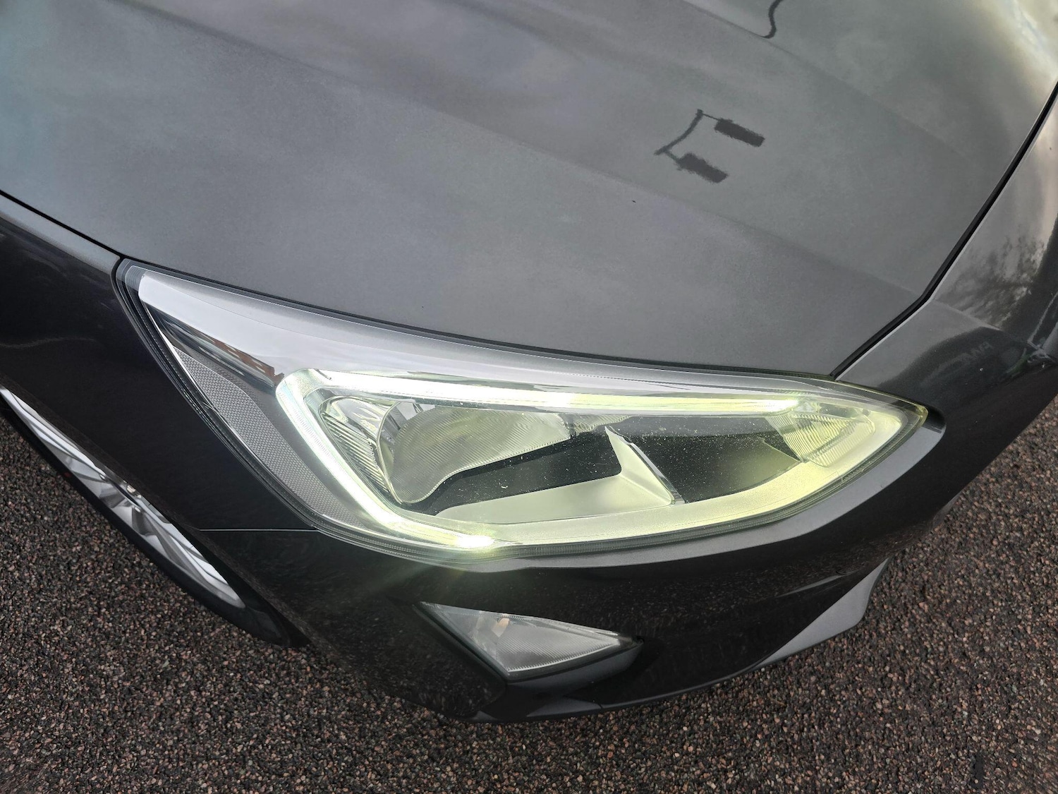 Used Ford Focus for sale - 76729031: Photo 72