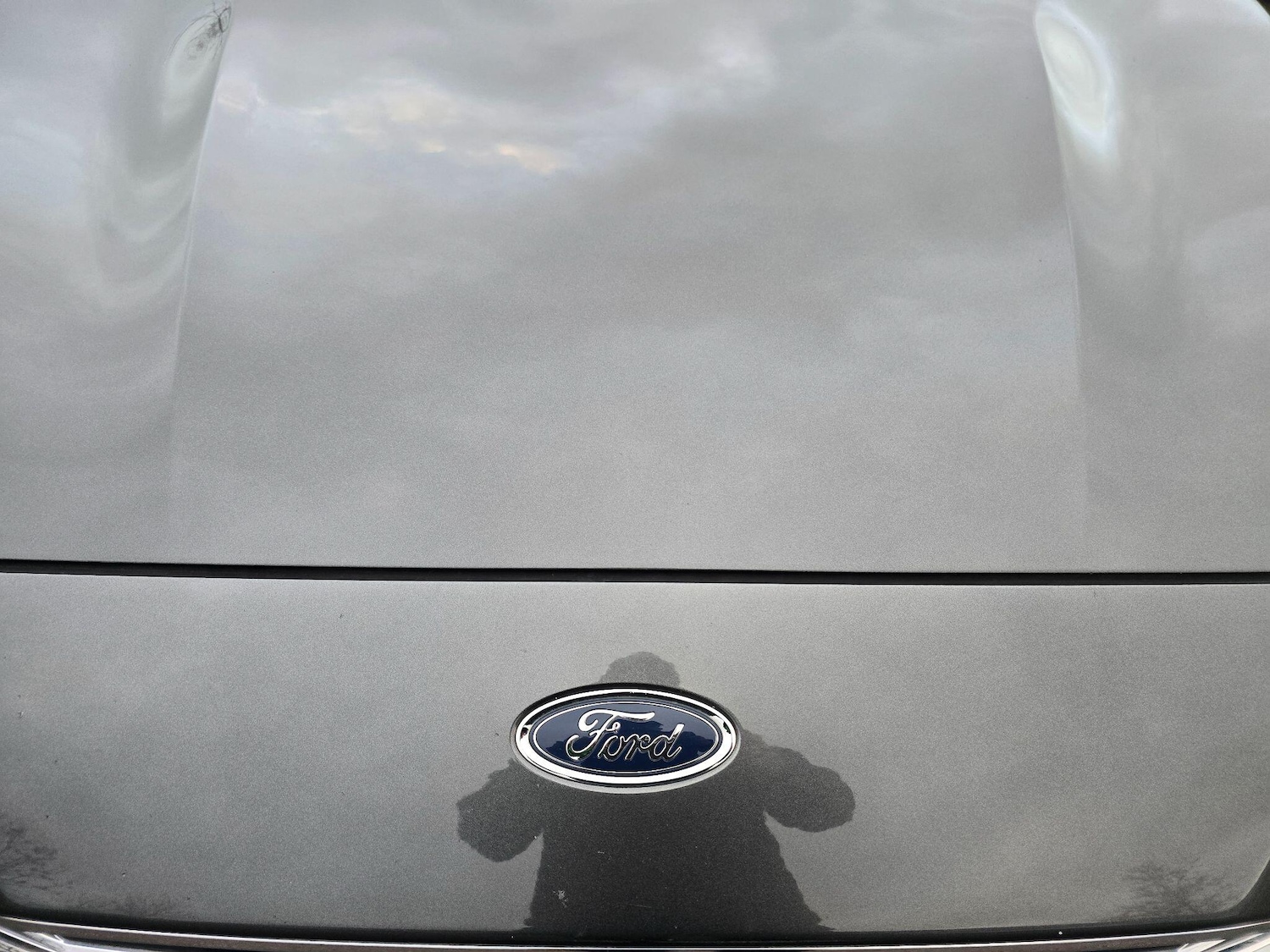 Used Ford Focus for sale - 76729031: Photo 73