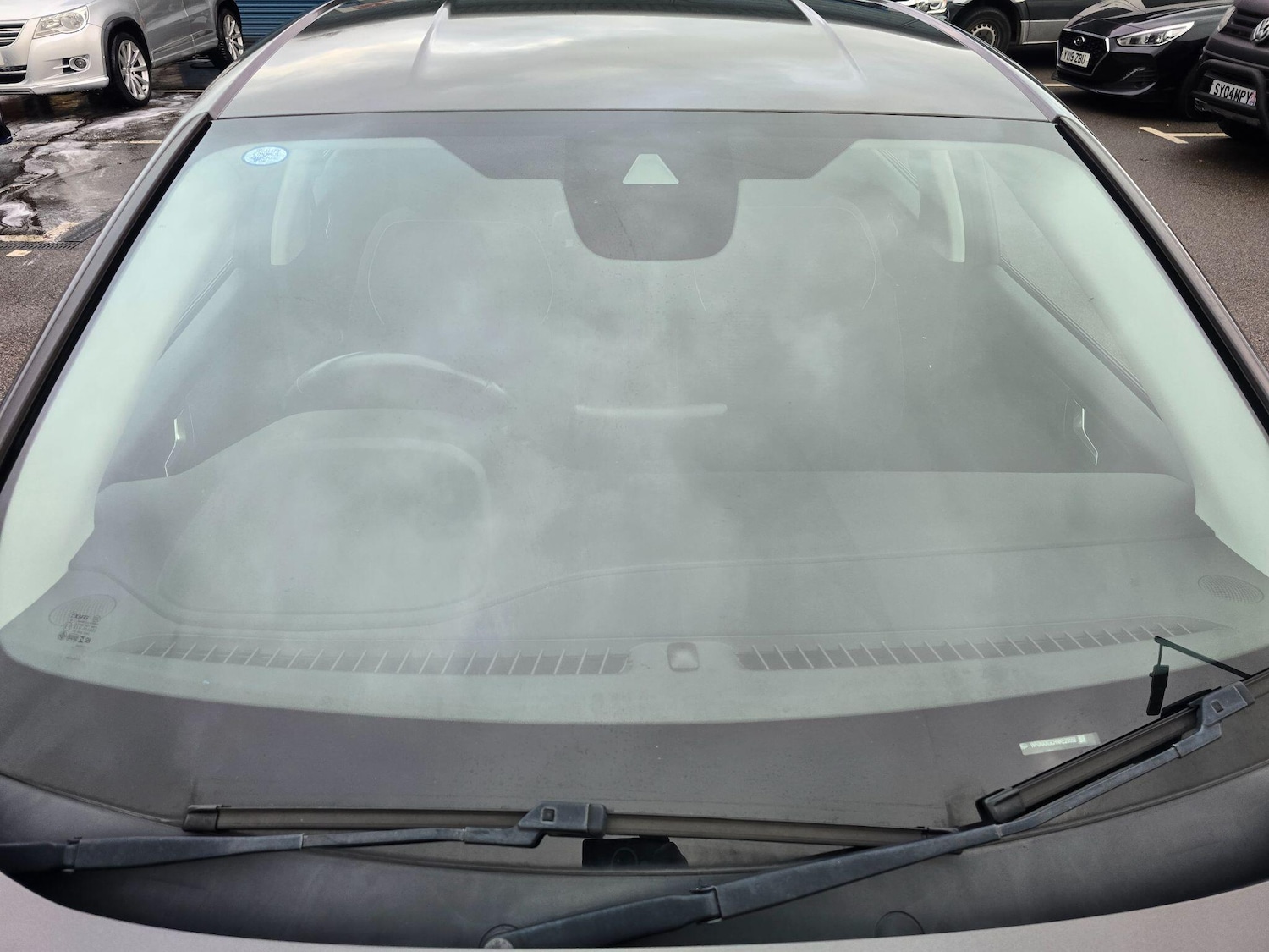 Used Ford Focus for sale - 76729031: Photo 79