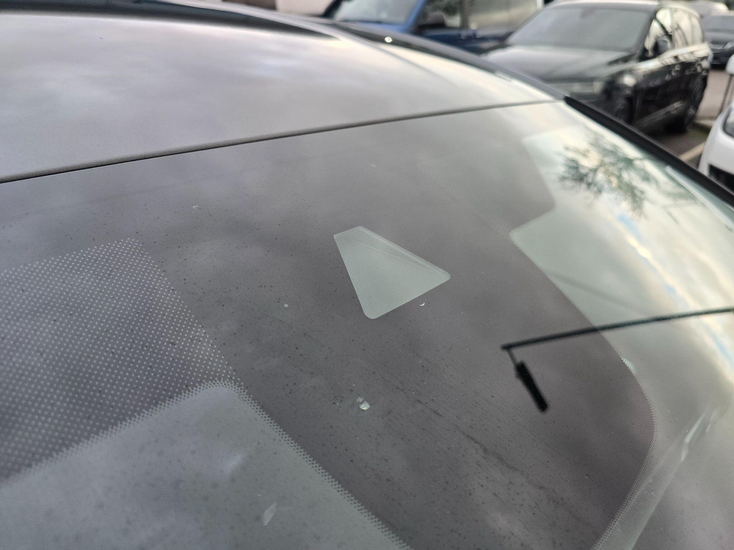 Used Ford Focus for sale - 76729031: Photo 80