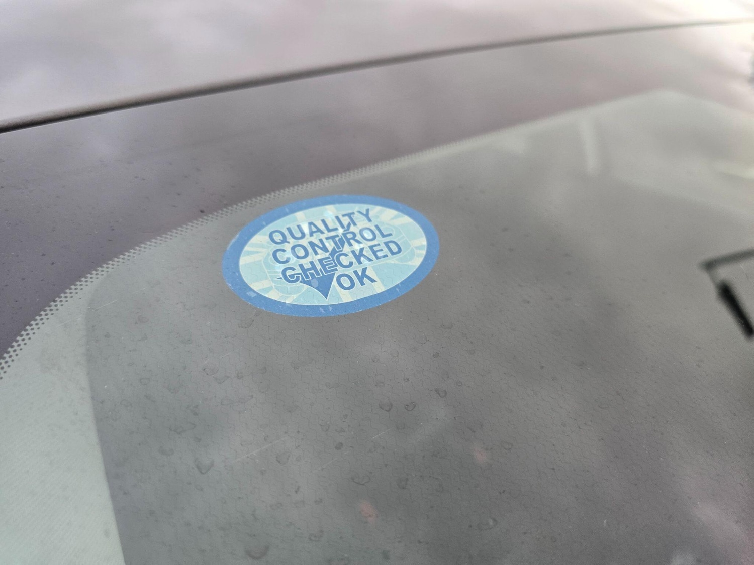 Used Ford Focus for sale - 76729031: Photo 81