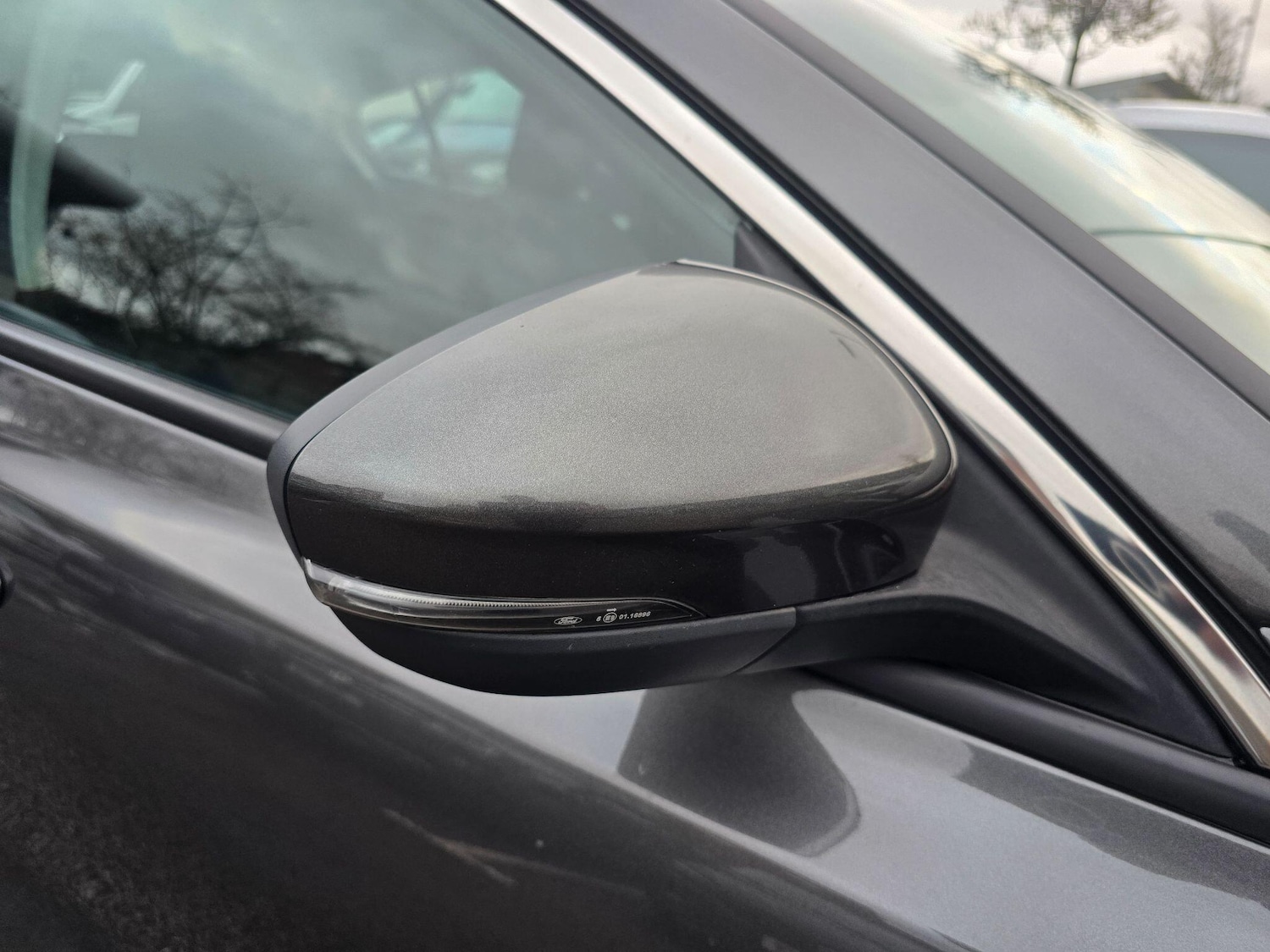 Used Ford Focus for sale - 76729031: Photo 82