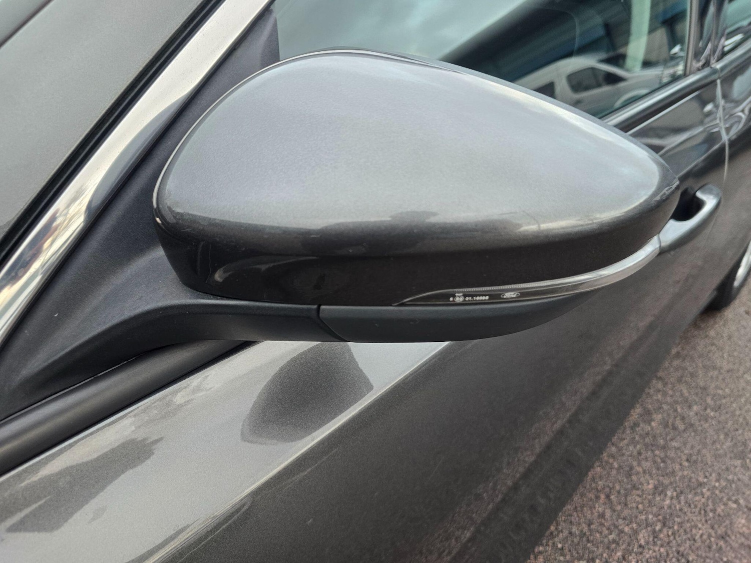 Used Ford Focus for sale - 76729031: Photo 83