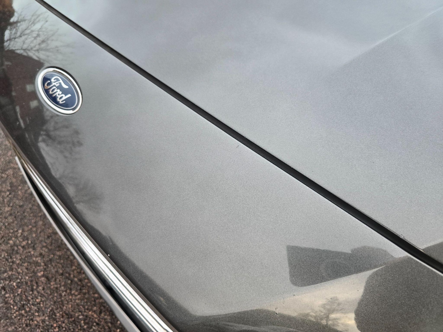 Used Ford Focus for sale - 76729031: Photo 96