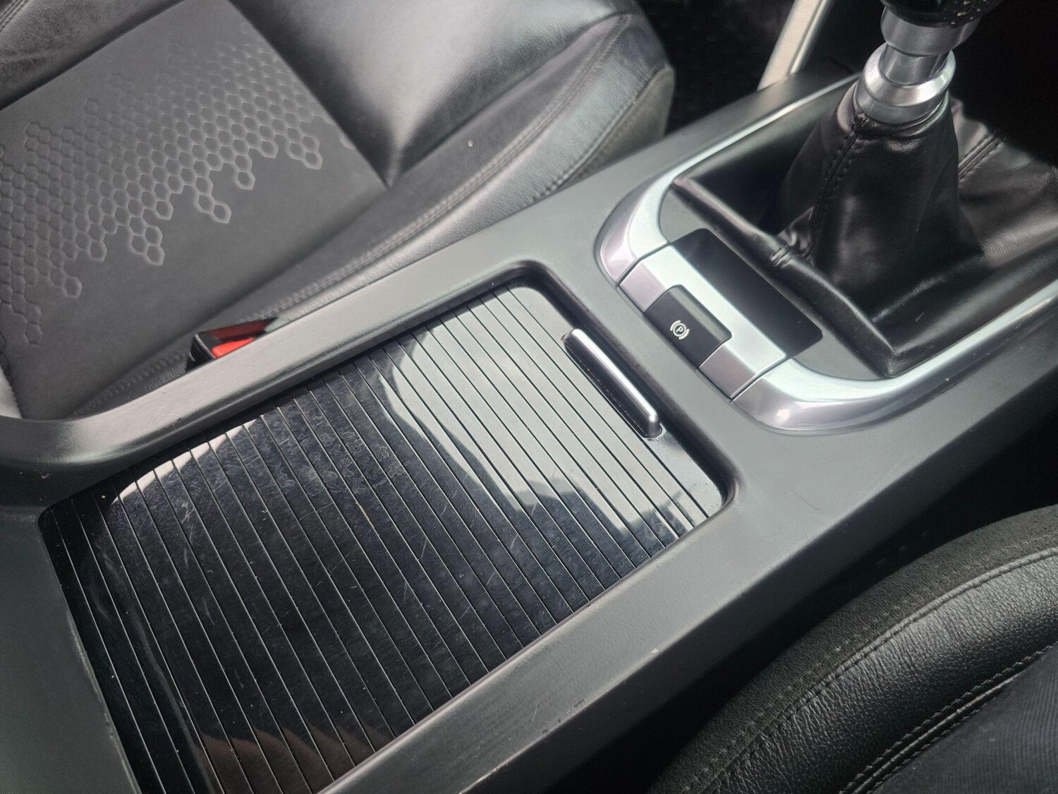 Used Land Rover Discovery Sport 2017 for sale - 76499065: Photo 20