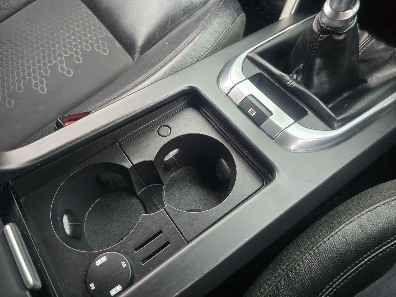 Used Land Rover Discovery Sport 2017 for sale - 76499065: Photo 21