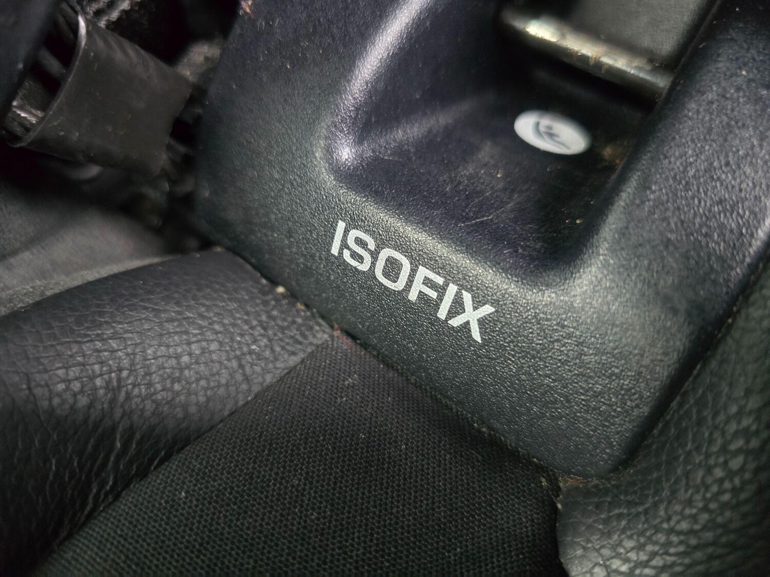 Used Land Rover Discovery Sport 2017 for sale - 76499065: Photo 43