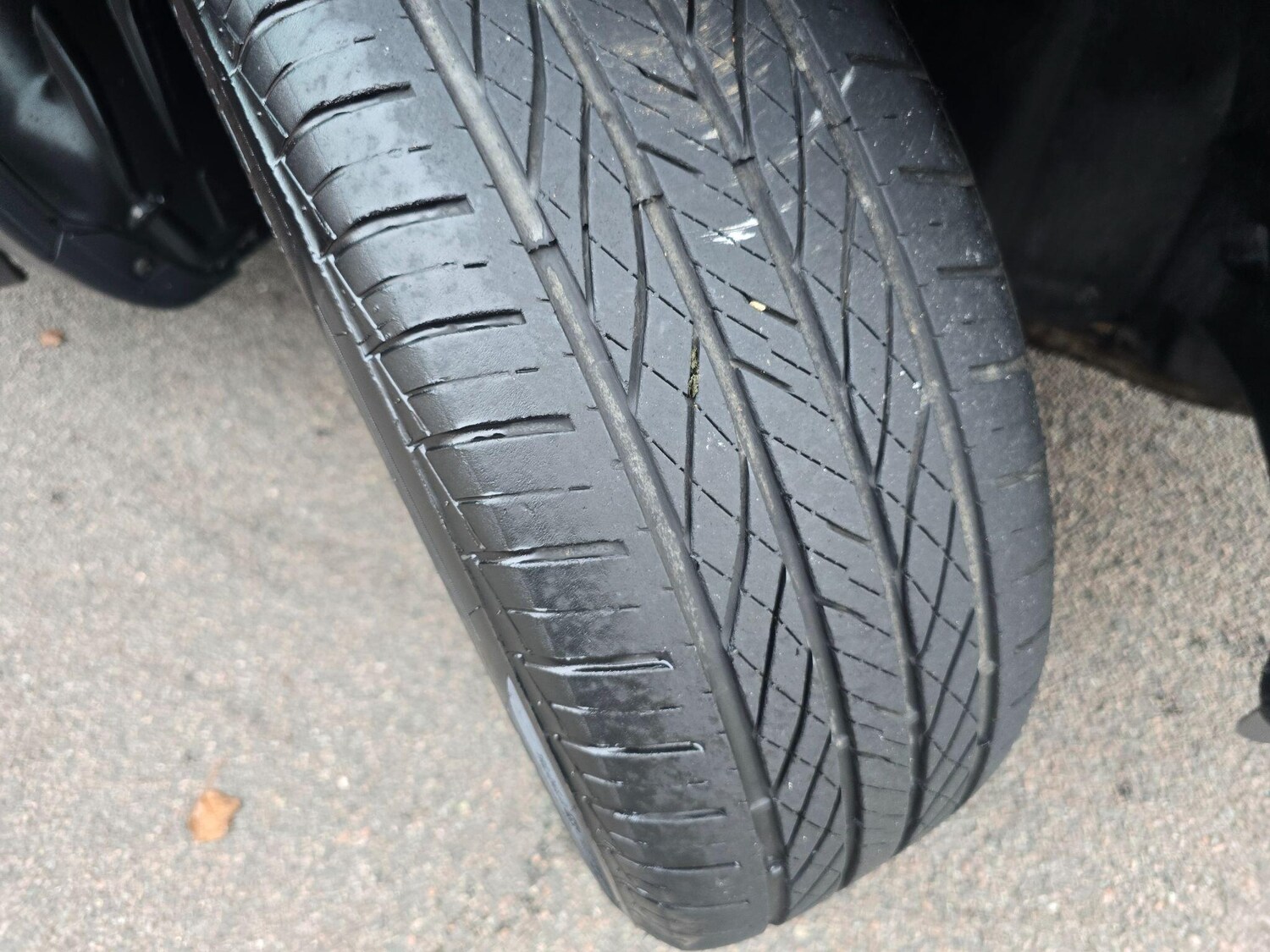 Used Land Rover Discovery Sport 2017 for sale - 76499065: Photo 63