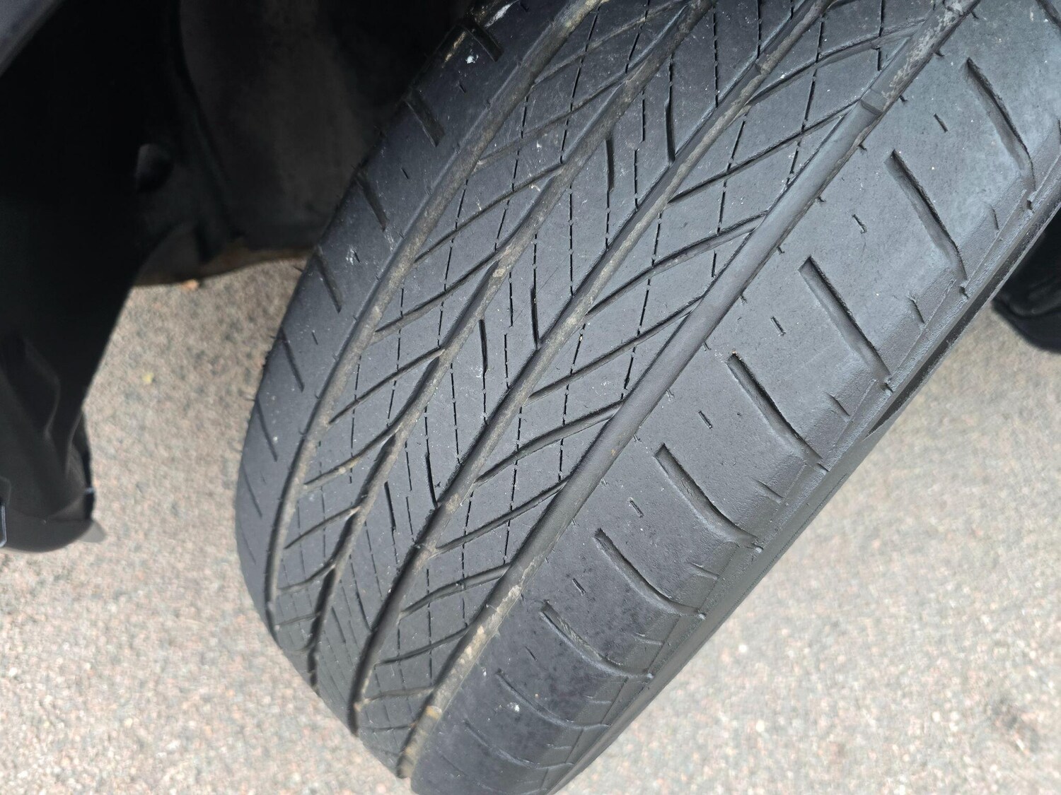 Used Land Rover Discovery Sport 2017 for sale - 76499065: Photo 65