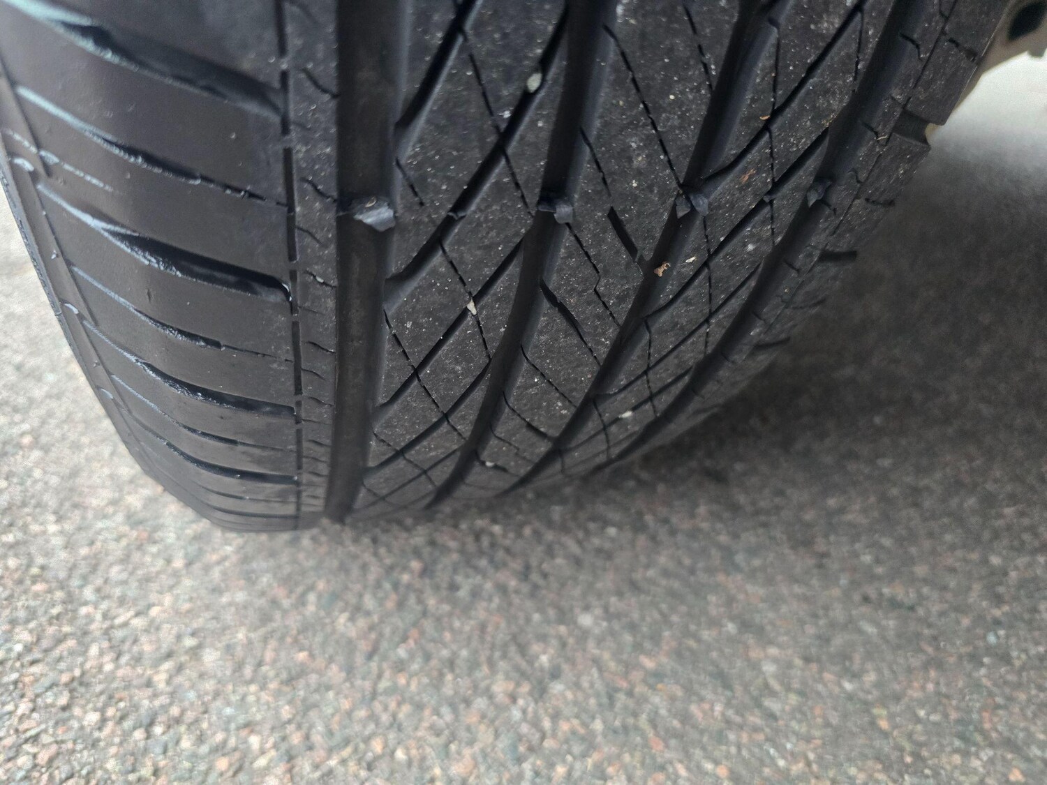 Used Land Rover Discovery Sport 2017 for sale - 76499065: Photo 67