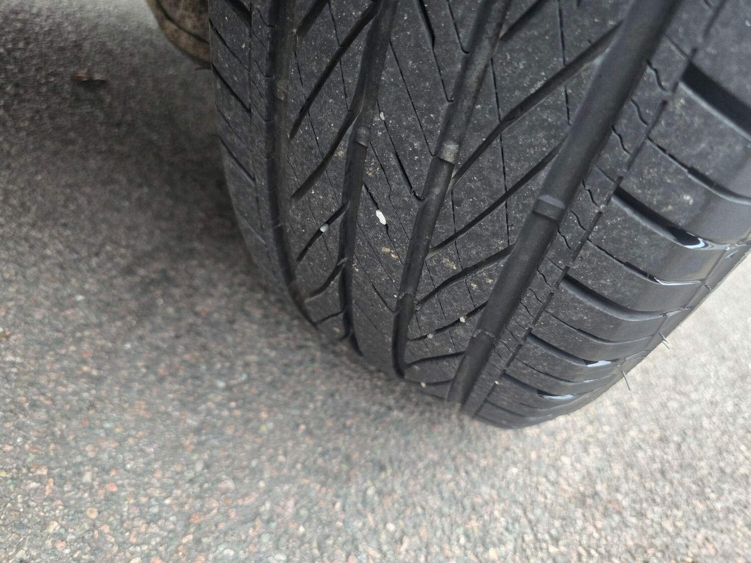 Used Land Rover Discovery Sport 2017 for sale - 76499065: Photo 69