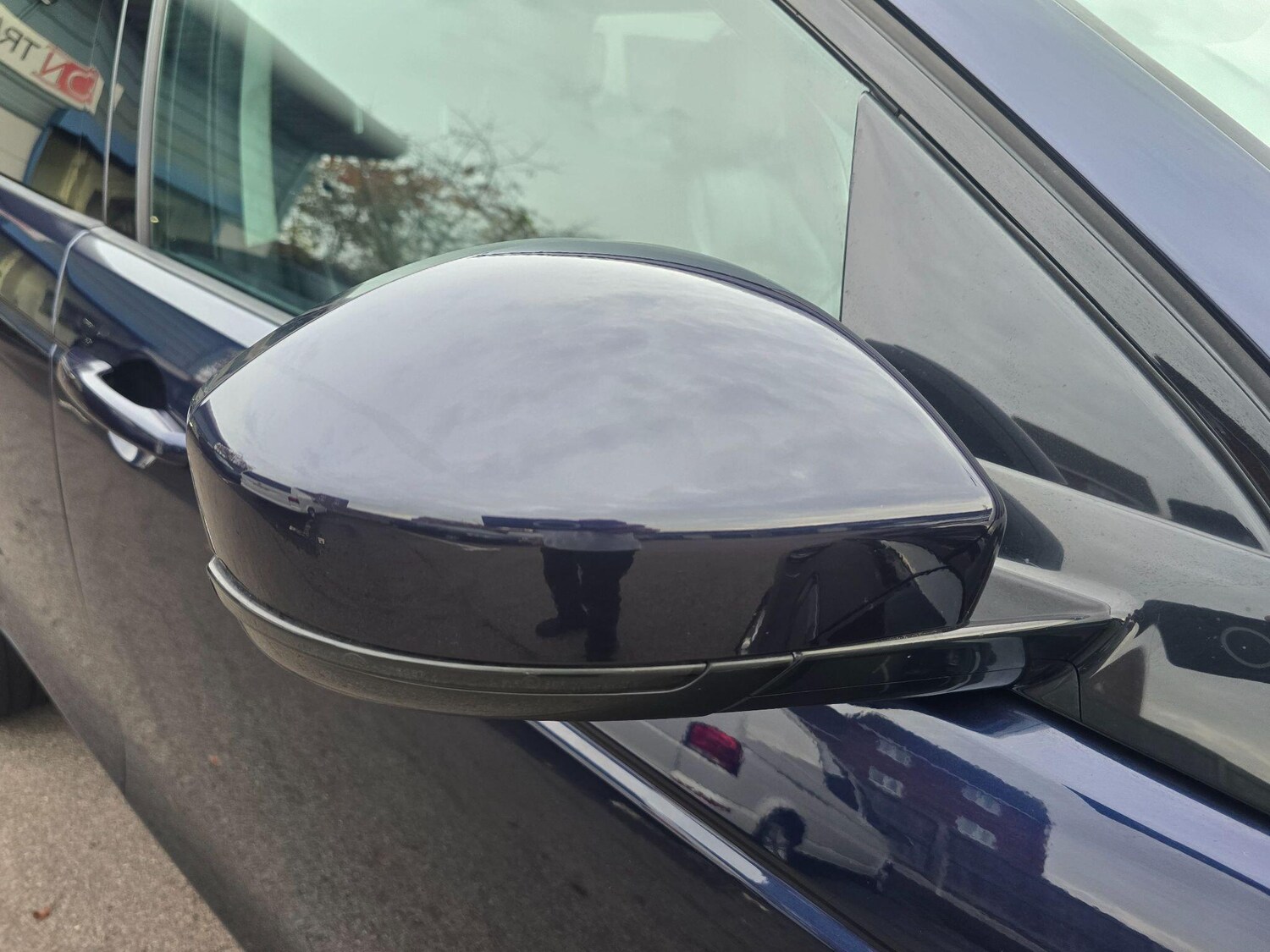 Used Land Rover Discovery Sport 2017 for sale - 76499065: Photo 78