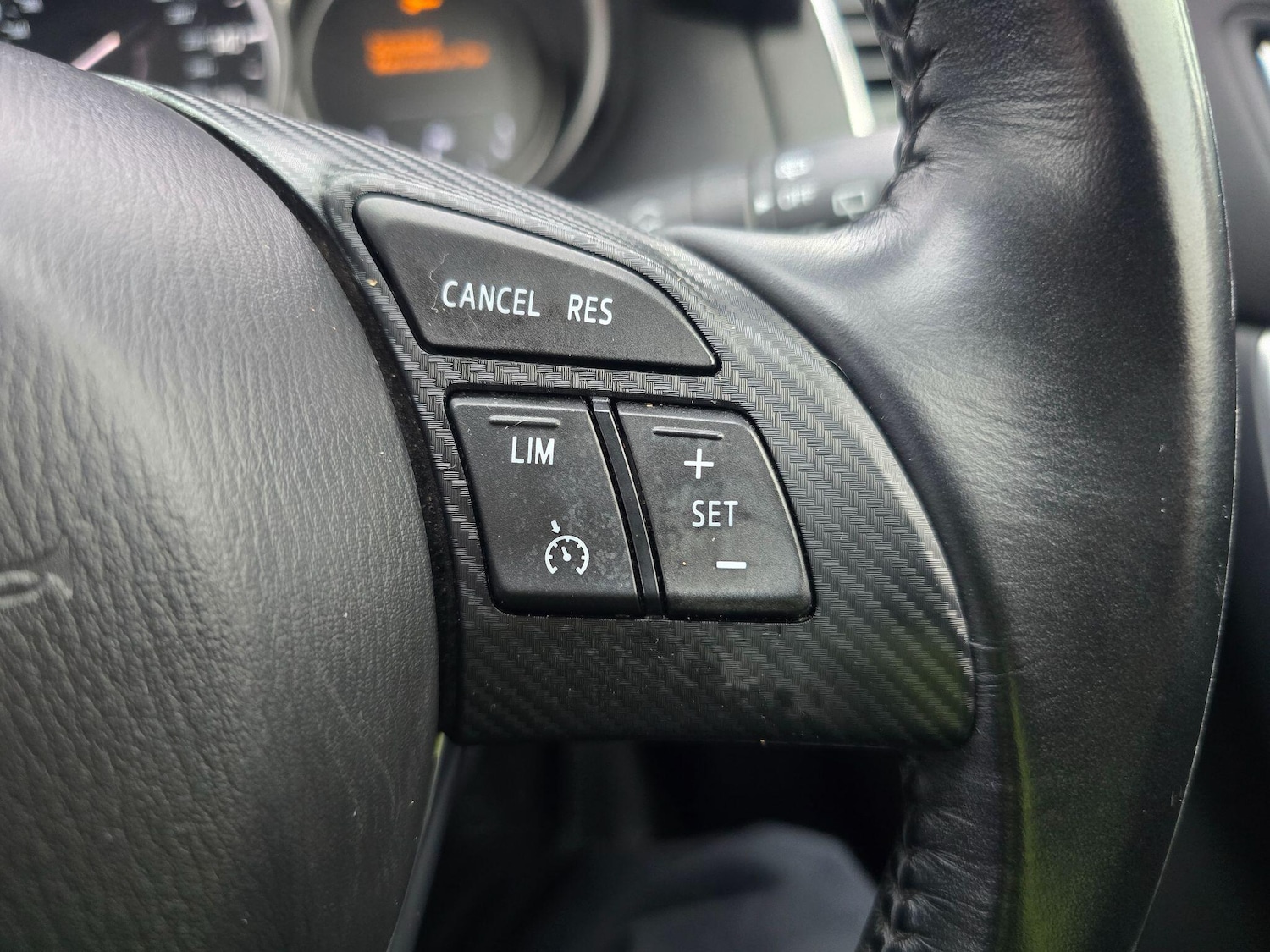 Used Mazda CX-5 for sale - 77066858: Photo 11