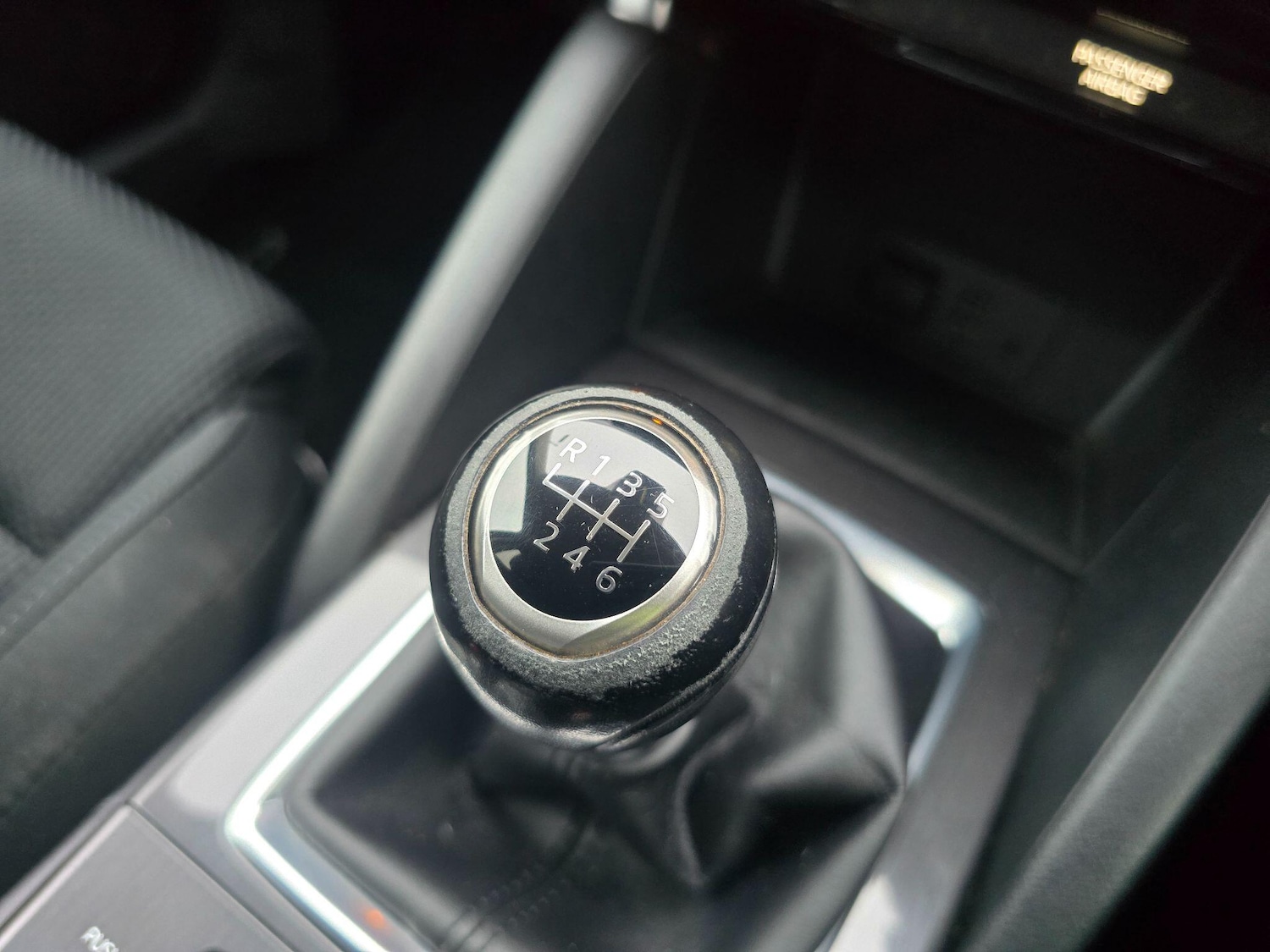 Used Mazda CX-5 for sale - 77066858: Photo 15