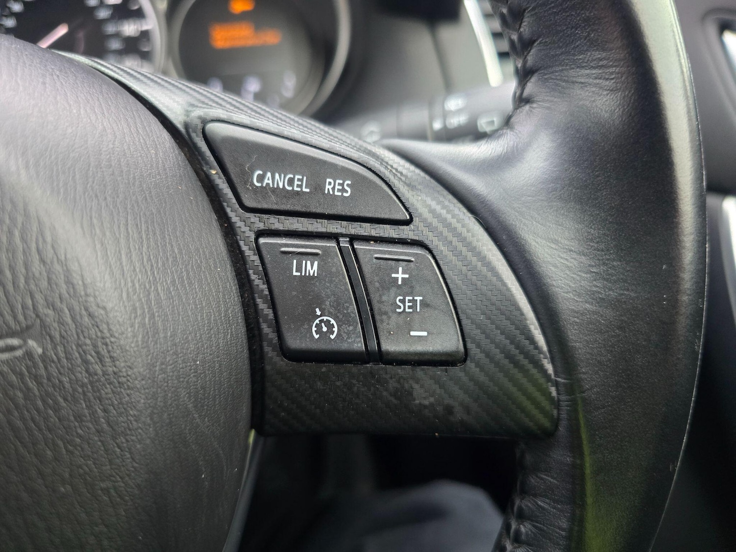 Used Mazda CX-5 for sale - 77066858: Photo 20