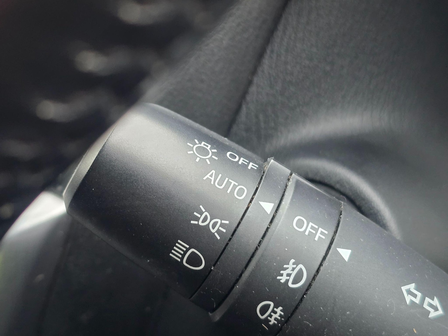 Used Mazda CX-5 for sale - 77066858: Photo 23