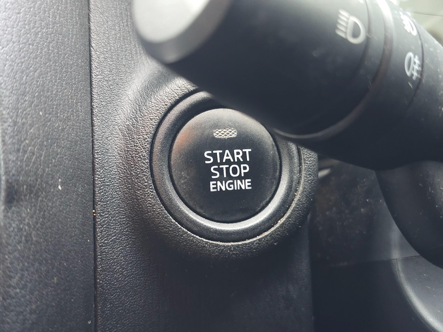 Used Mazda CX-5 for sale - 77066858: Photo 24