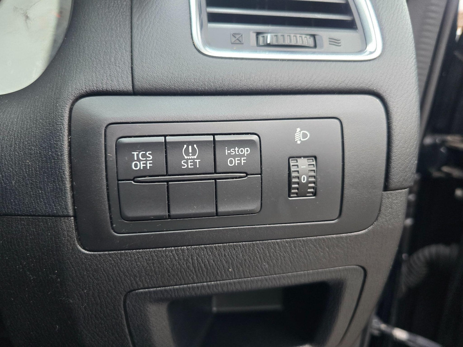 Used Mazda CX-5 for sale - 77066858: Photo 25