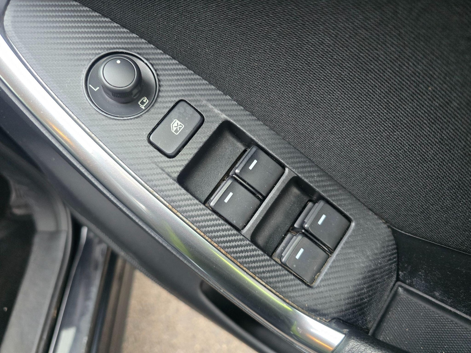 Used Mazda CX-5 for sale - 77066858: Photo 26