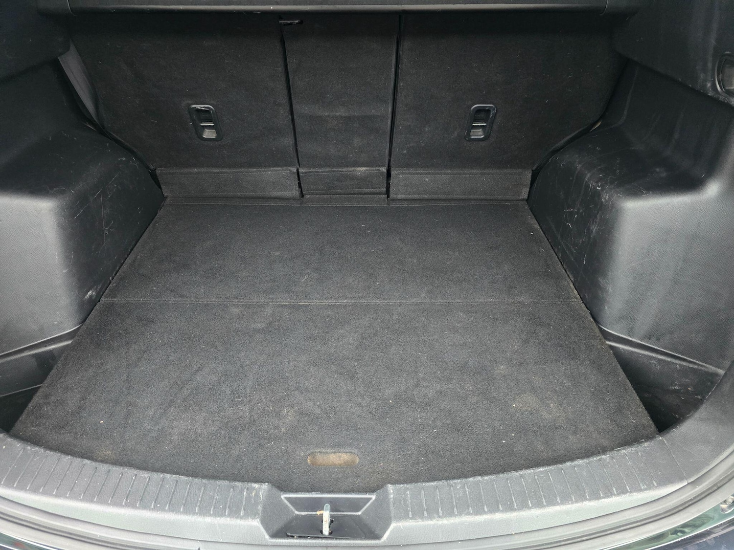 Used Mazda CX-5 for sale - 77066858: Photo 49