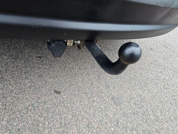 Used Mazda CX-5 2017 for sale - 77066858: Photo