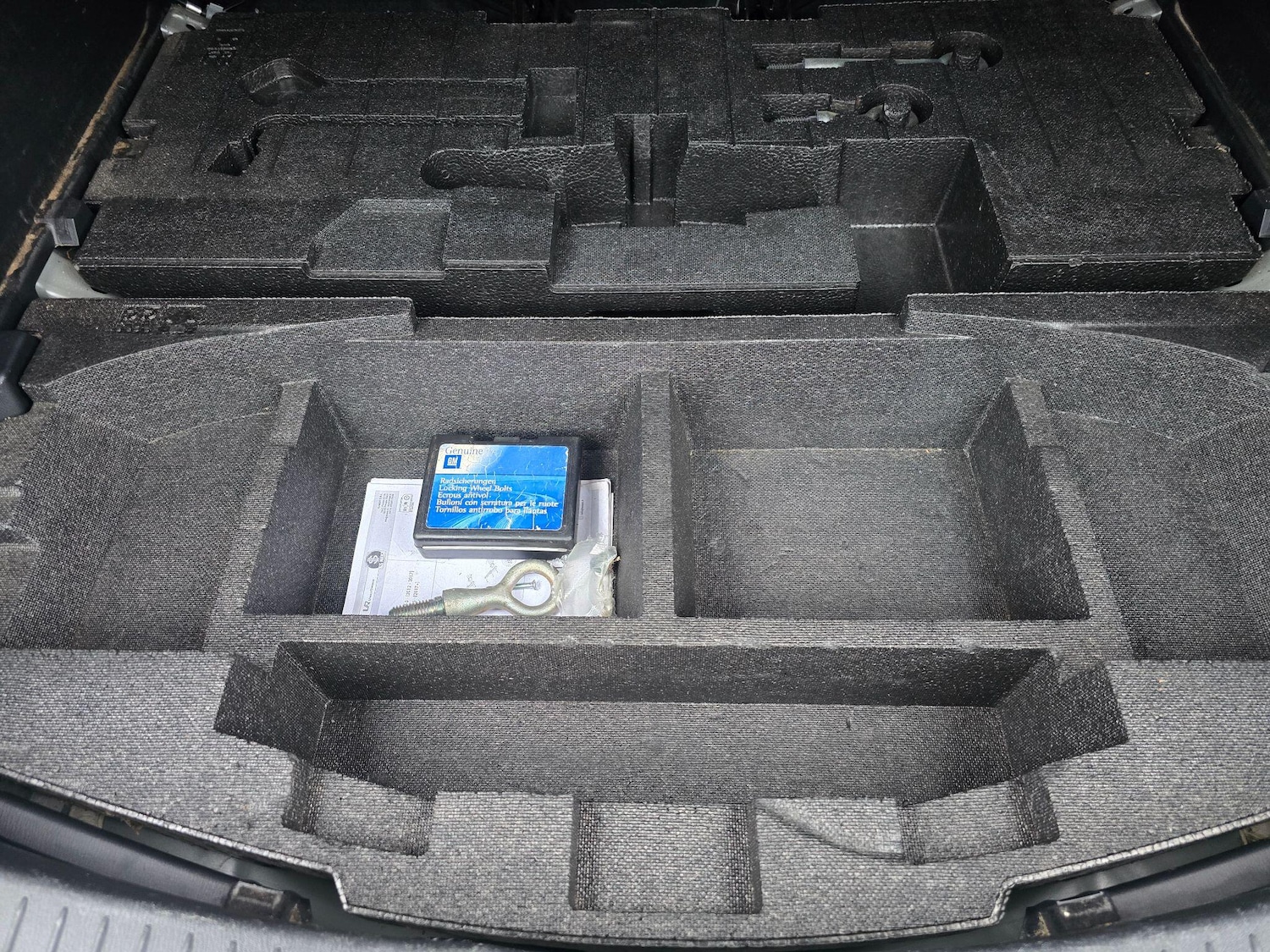 Used Mazda CX-5 for sale - 77066858: Photo 50