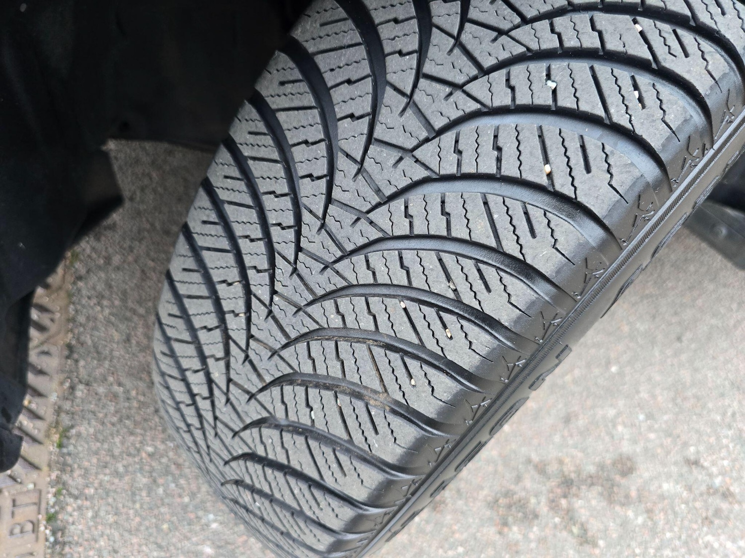 Used Mazda CX-5 for sale - 77066858: Photo 54